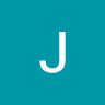 Jemcy writes