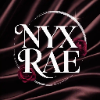 Nyx Rae