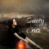 Sweety Cruz