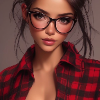 Isla_17
