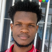 EmmanuelUK
