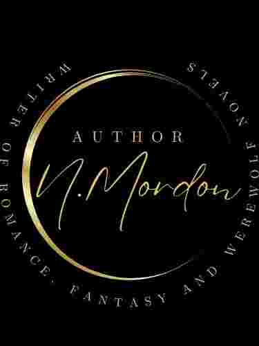 N.Mordon