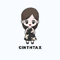 Cinthtax