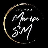 Marise Da Silva Marques 