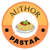 Pastaa