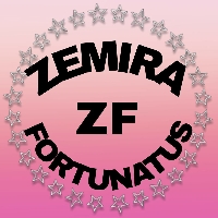 Zemira Fortunatus 