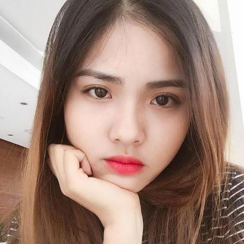 Ais Alas