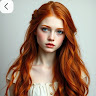 Ivy Morfeus 