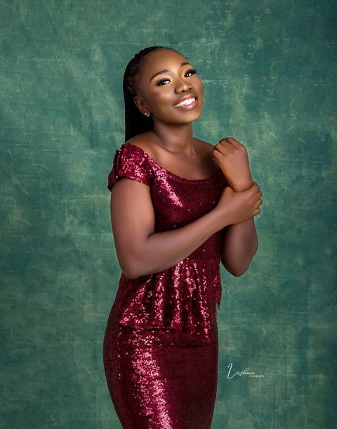 Shalom Anne's library