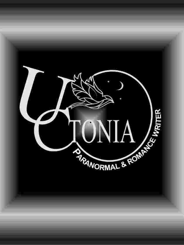 UC TONIA