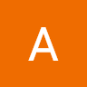 Avoa