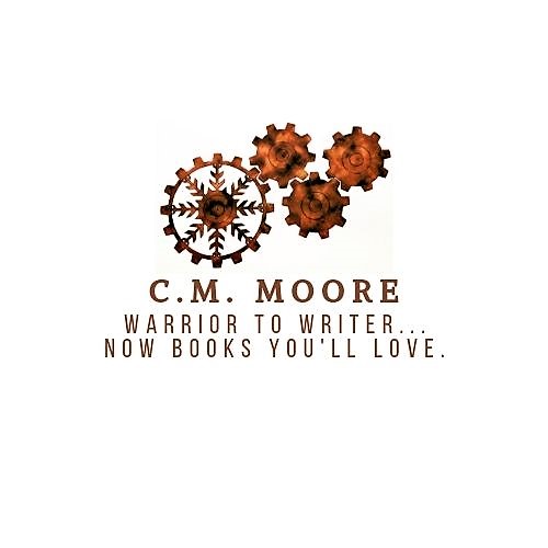 C.M. Moore