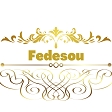 Fedesou