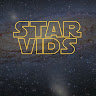 Star Vids