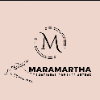 maramartha