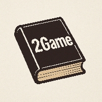 2game