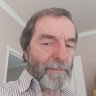 Ian Mackenzie