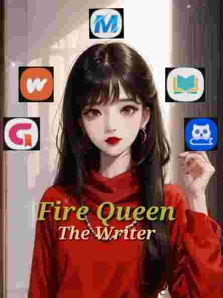 Fire_QUEEN