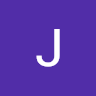 Cipher_J 