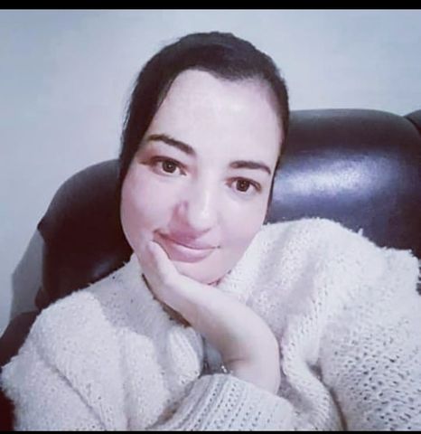 Graciliane Guimaraes de sousa  