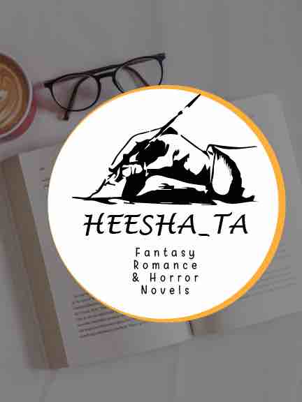 HeeSha_TA 