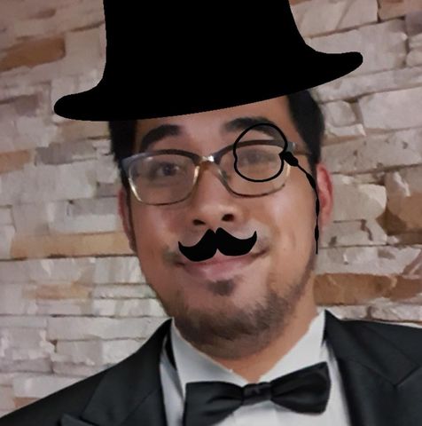 The Malay Writer '89'