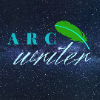 ARCwriter