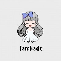 Iambadc