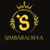 Simbaradiffa 