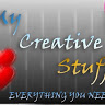 Mycreativestuff