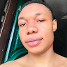 Star Prince™