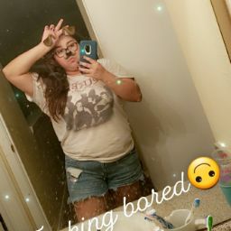 Amastarr626