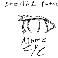 Must have been the wind