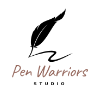 Pen Warriors