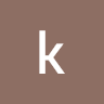 kimberly_rash
