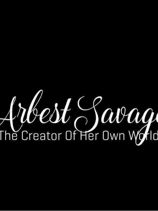 Arbest Savage