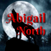 Abigail North