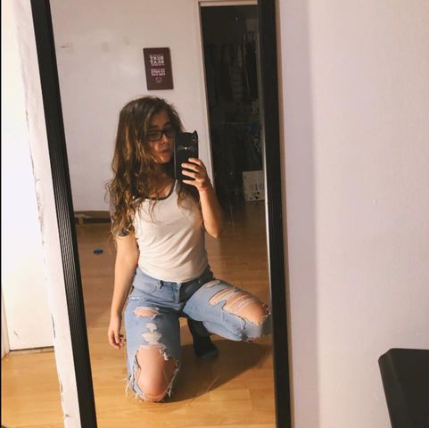 Nixi