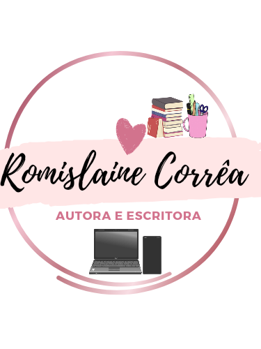 Romislaine Corrêa 