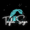 Taylor Sage
