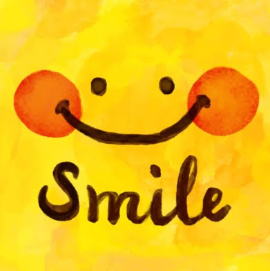 Smile gifts