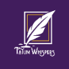 Tatum Whispers