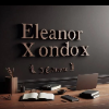 Eleanor Xondox 