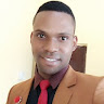 Author Nathan 