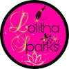 Lolitha Sparks
