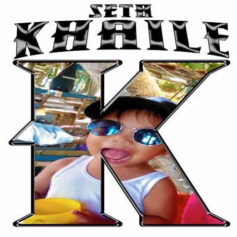 xseth24