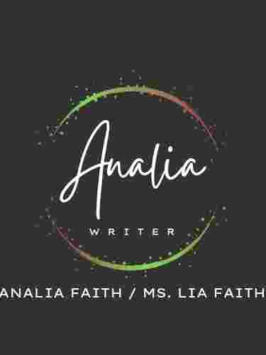 Analia Faith