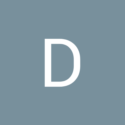 Dhri