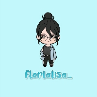 Florlalisa_