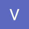 Victorex